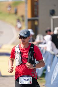 BIB: 
                            <button type="button" onclick="openModal(27294360)" class="btn btn-primary btn-sm float-right btn-popup" data-toggle="modal" data-target=".modal-high-quality">
                        <i class="fas fa-shopping-cart"></i> Add to Cart
                    </button>
                                            <button type="button" onclick="isThisMe(27294360, true)" class="btn btn-success btn-sm float-right btn-popup btn-isme hidden" data-toggle="tooltip" data-placement="bottom" title="นี่คือรูปของคุณใช่ไหม คลิกที่นี่เพื่อเอาเข้าอัลบั้ม">
                        <i class="fas fa-plus"></i> Add to album
                    </button>
                    <button type="button" onclick="isThisMe(27294360, false)" class="btn btn-warning btn-sm float-right btn-popup btn-isnotme hidden">
                        <i class="fas fa-ban"></i> Remove from album
                    </button>